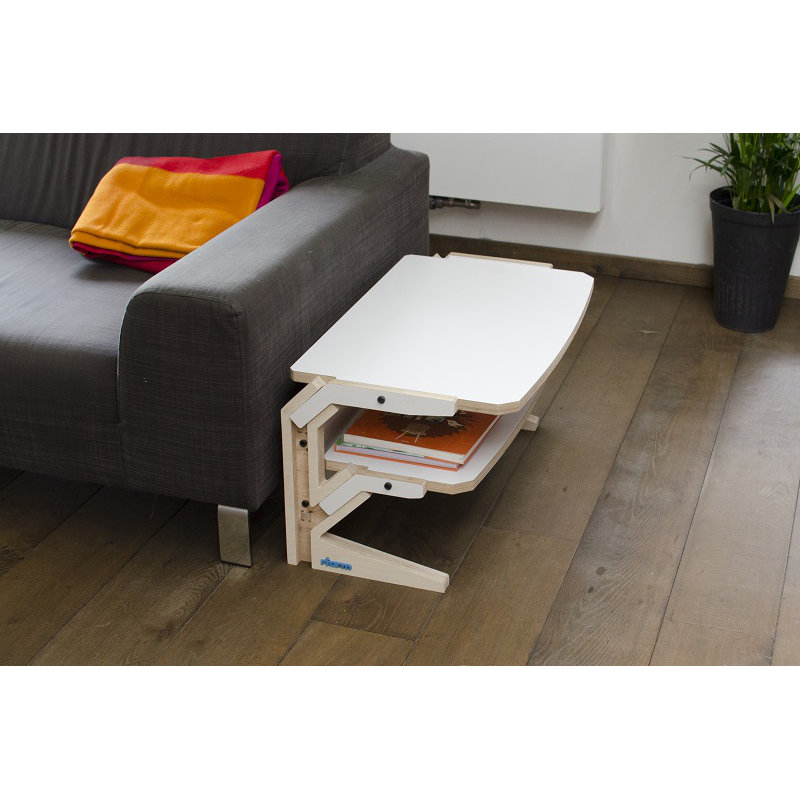 Christi End Table