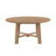 Paige Outdoor Dining Table-1494256245