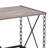 Edmiston 48'' Console Table