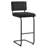 Modway Parity Vegan Leather Counter Stools-88459731-88459727