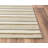 Wool Geometric Indoor Rug-2000238143