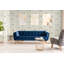 Hagen Birds 10m x 53cm Wallpaper Roll-24545996