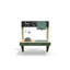 Plum® Splash & Mash Mud Pie Kitchen