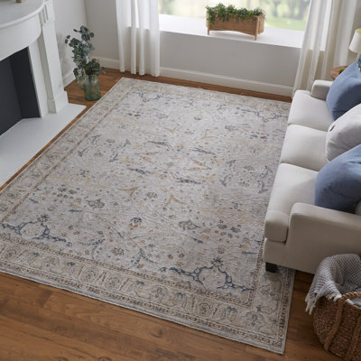 Tapis Maximiano