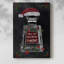 Holiday Spirits I -Gallery Wraraped Cavas-1315764758