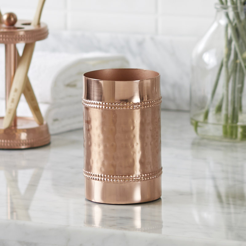 Hudson Bathroom Accessory