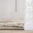 Maline Geometric Indoor/Outdoor Area Rug-2051630099
