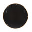 Yorkville Round Stainless Steel Mirror-1811979857-1798789164
