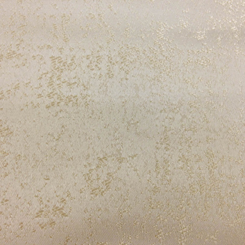 Umbra Fabric, Porcelain