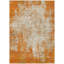 Tapis rectangulaire Aleighna avec envers antidérapant-637269553