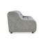 Gio Power Reclining Sofa