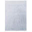 Tapis bleu clair Judy