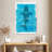 Brampt Simple Shark-108236980