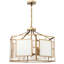 Hillcrest 6 - Light Chandelier-1054013173