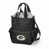 Green Bay Packers is out of stock