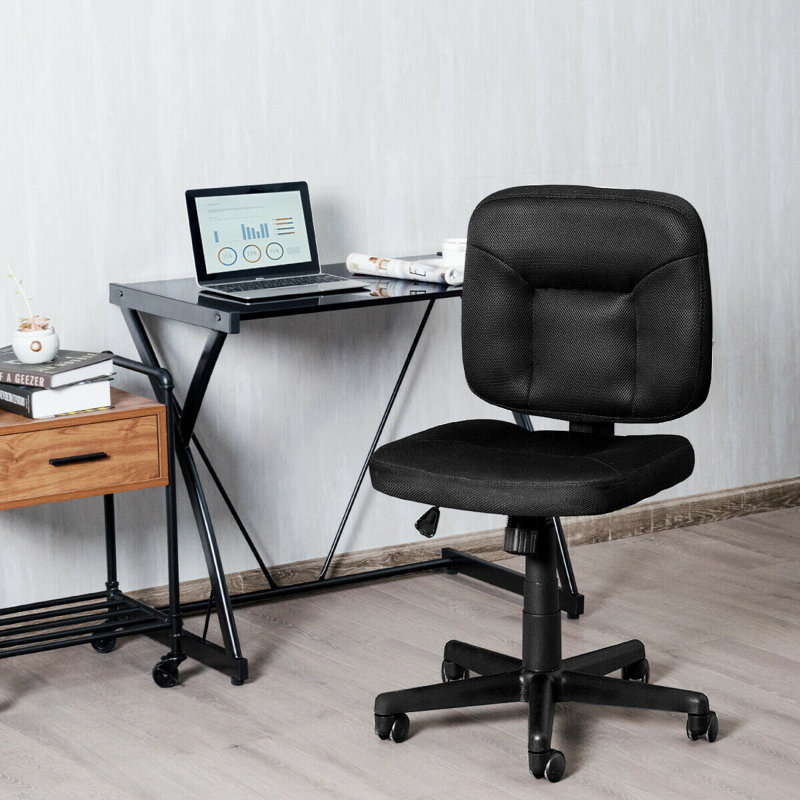 Chaise de travail Melody