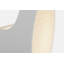 Premiere Wall Sconce-1802715605