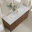 Myrrin 60'' W Double Vanity-950766584-950766590