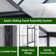 Greenhouse Multiple Sizes