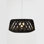 Pilke 1 - Light Pendant