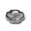 Quadrifoglio Glass Decorative Tray-789152263