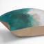 Square Throw Cushion-203450685-203450684