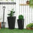 Audene Ceramic Pot Planter-779507755