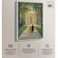 «Mansfield Park», célèbre toile par Art Remedy-115025697-115025698