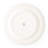 Spode Pure Morris Strawberry Th Serving Platter Strawberry Thf