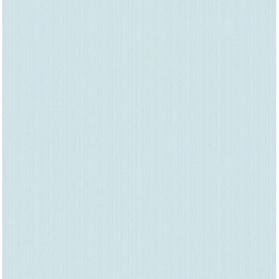 Stria 10m x 53cm Wallpaper Roll