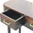 Belmont Console Table
