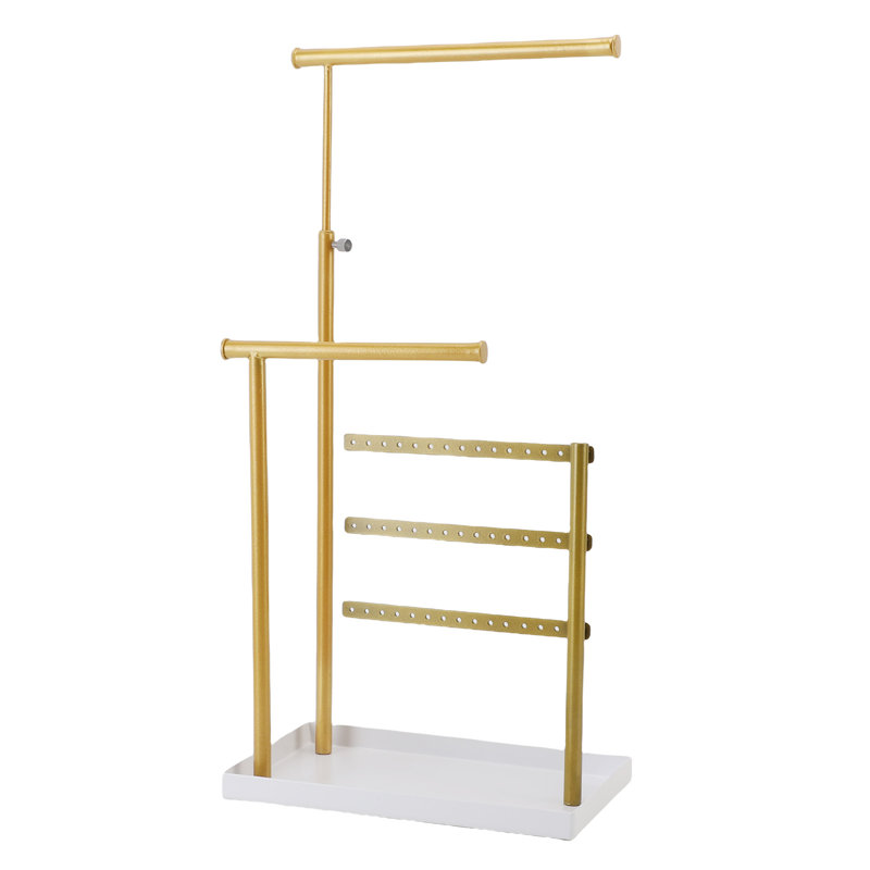 Jewellery Stand +