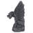 Florentine Gargoyle Statue
