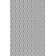 Ines  Viscose Geometric Indoor Rug