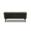 Simeon 3 Seater Sleeper-16279104