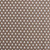 Lorenzo Castillo VII the Rectory Peruyes Performance Fabric