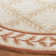 Taran Easy Care Hand Hooked Performance Floral Rug