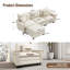 Sectional-1202568160