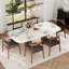 Chaise d'appoint Massasoit -1287166531-1287166911