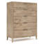 Tribeca 5 - Drawer Dresser-1058914770-1058914781