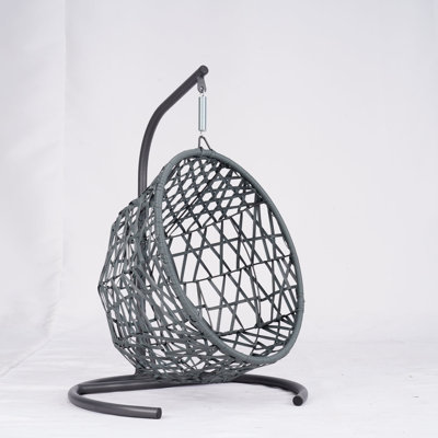 Fauteuil pour animaux facile à démonter - pratique pour l'entretien