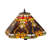 23"H Middleton Table Lamp