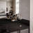 Anashima Dressing Table with Mirror-347655781