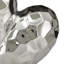 Sculpture en porcelaine Almera-1440713262-1440713263