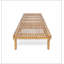 NADINE CHAISE LONGE