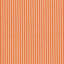 Edie Stripe Fabric-37304932