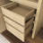 60" 3-Door Sideboard With 3 Drawers-947727556