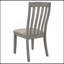 Chaise d'appoint rembourrée (ensemble de 2)-1800872623-1800872620