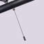 Luminaire suspendu pour table de billard Ceti-187056408-187056409
