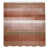Pale Chocolate is out of stock
